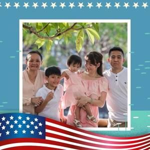 Meet your Posher, Hoan